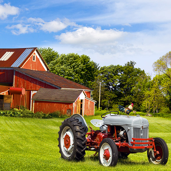 Agribusiness-Agrochemical-copy.jpg