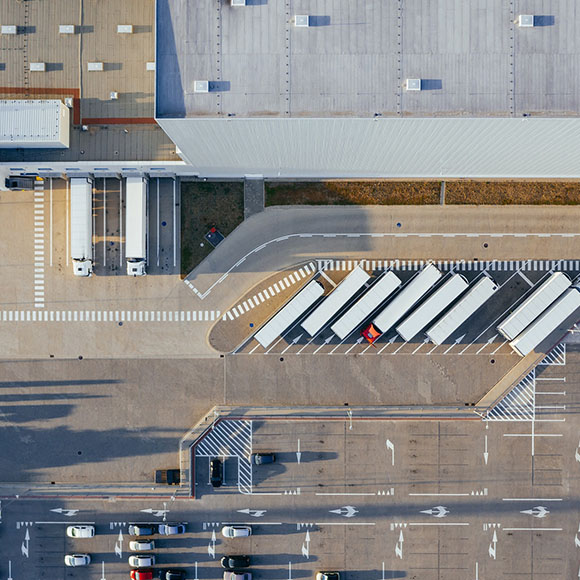 Distribution-Wholesale.jpg