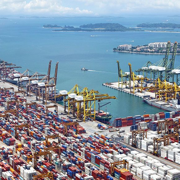 Importer-Exporter.jpg