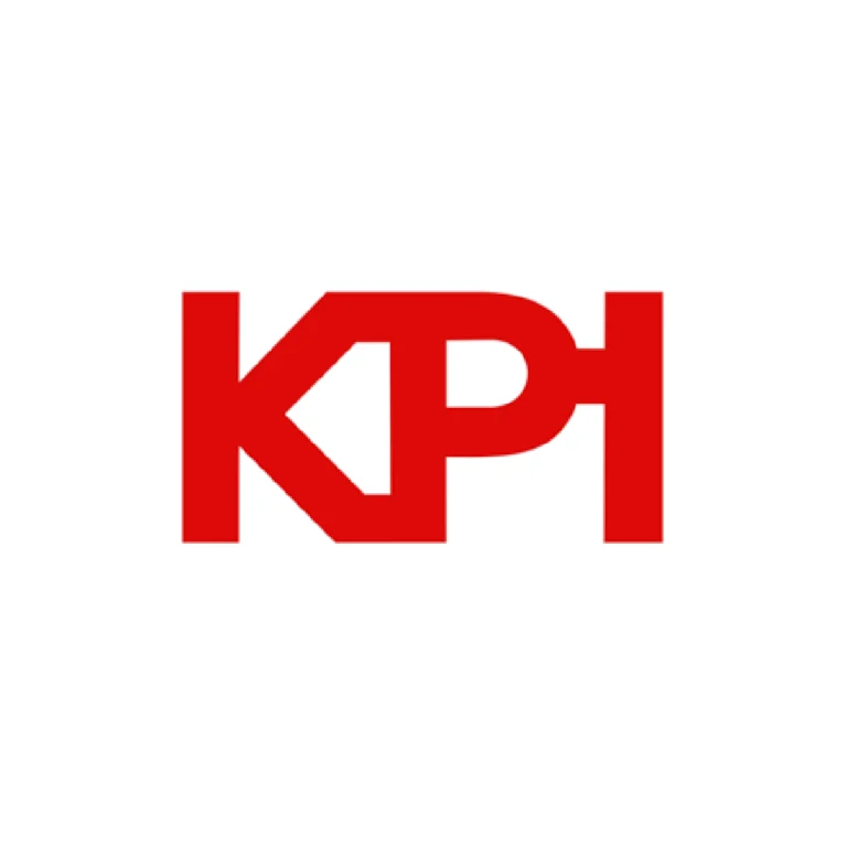 PH-06.webp