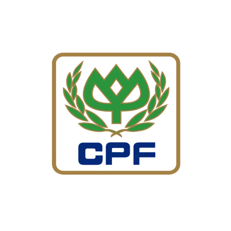 PPS-02.webp