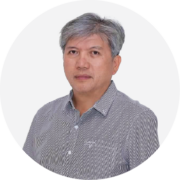 Jose Gerardo Feliciano 
